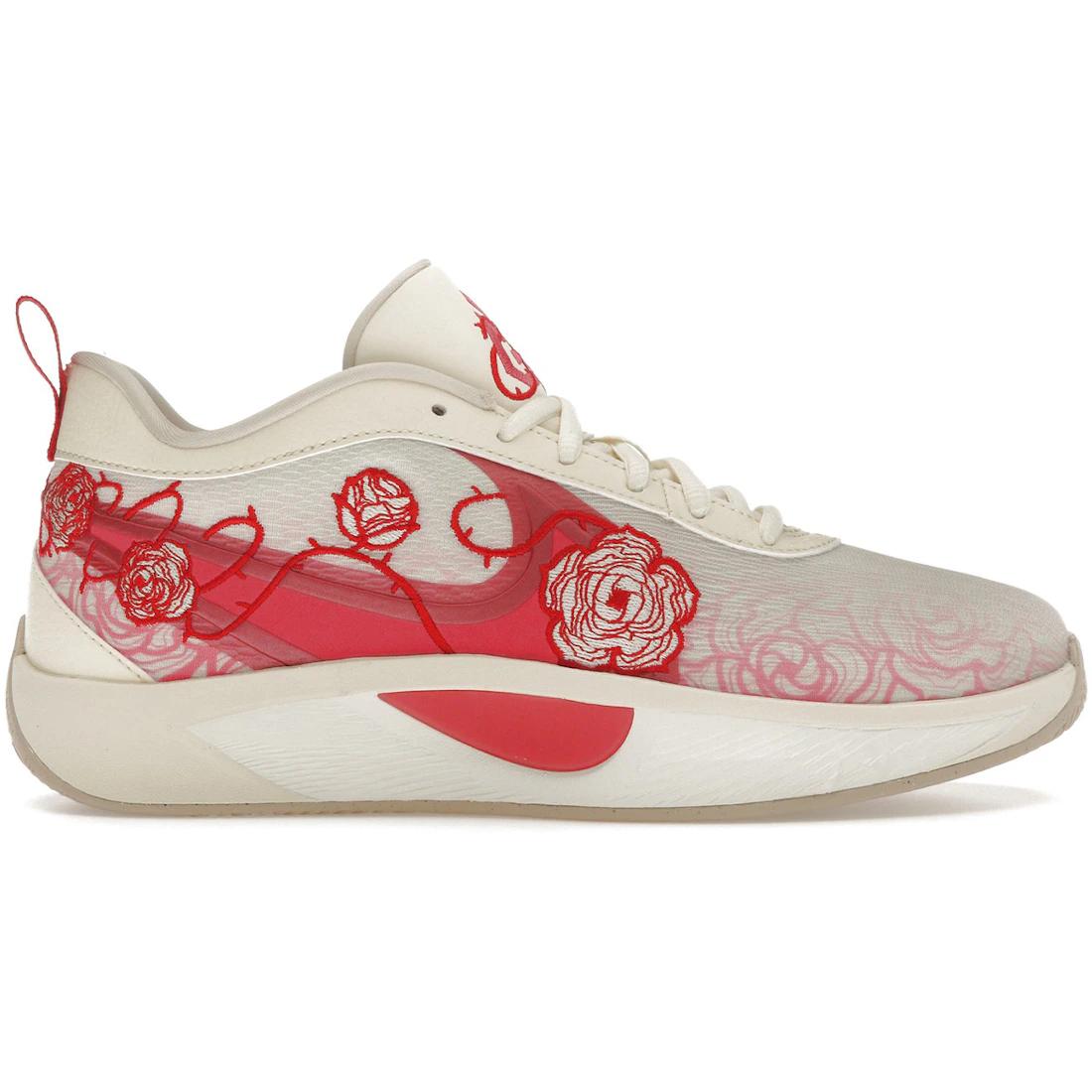

Кроссовки Nike Giannis Zoom Freak 6 Roses (GS)(HM4216-100) 37.5
