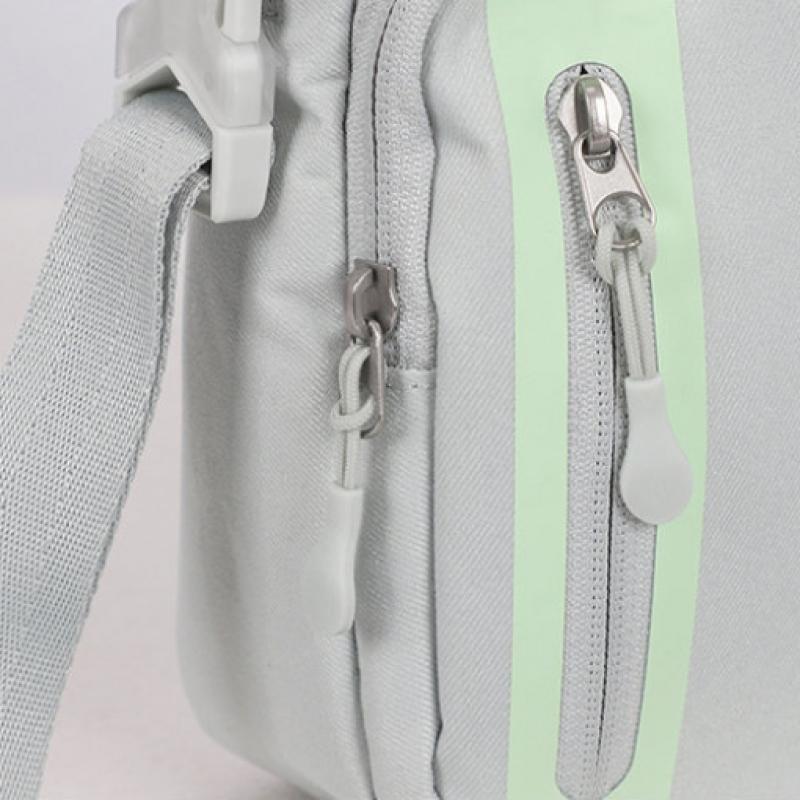 Nike Crossbody Bag Elemental Premium Crossbody Bag