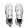 Li Ning Soft Go 3 Retro Versatile Trendy Classic Shock Absorption Slip Resistant Durable Breathable Support Rebound Low Top Casual Shoes AGLW001-7