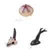 Lovely Halloween Pet Attire Creative Breathable Pet Decoration Outfit Party for Costume Parties And Photos