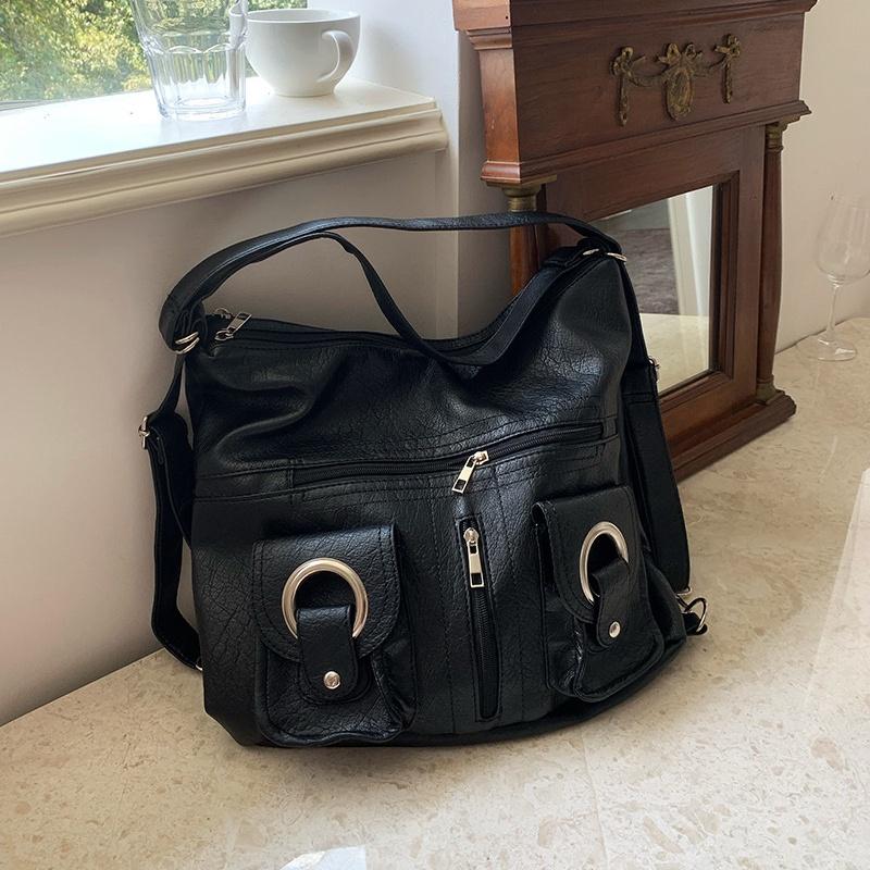 IELGY Корейская версия простой индивидуальности — фото 3