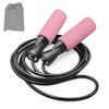 FEELCAT Jump Rope for Training, Fat Burning, Jump Rope for