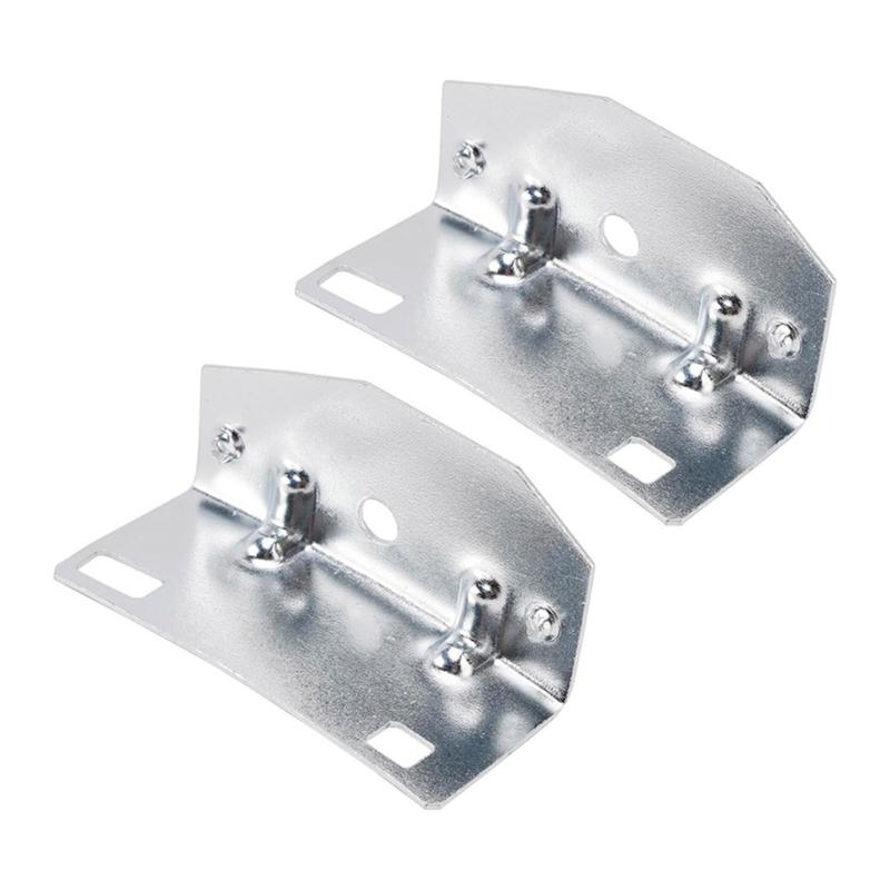 Upgrade WP37001036 Dryer Drum Gliding Bracket Cylinder Gliding Bracket for WP37001036 37001036 1003323 PS11741912