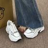 Scarpe da donna – Sneakers