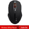 Dareu LM116G Symmetrical Wired Mouse