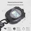 Multi-functional Digital Sports Timer