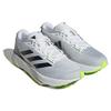 adidas Adizero SL Running Shoes 'Cloud White Core Black' Men's ID6922