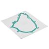 Left Engine Stator Cover Gasket For Bmw G310Gs G 310 Gs G310R G 310 R 2016-2023