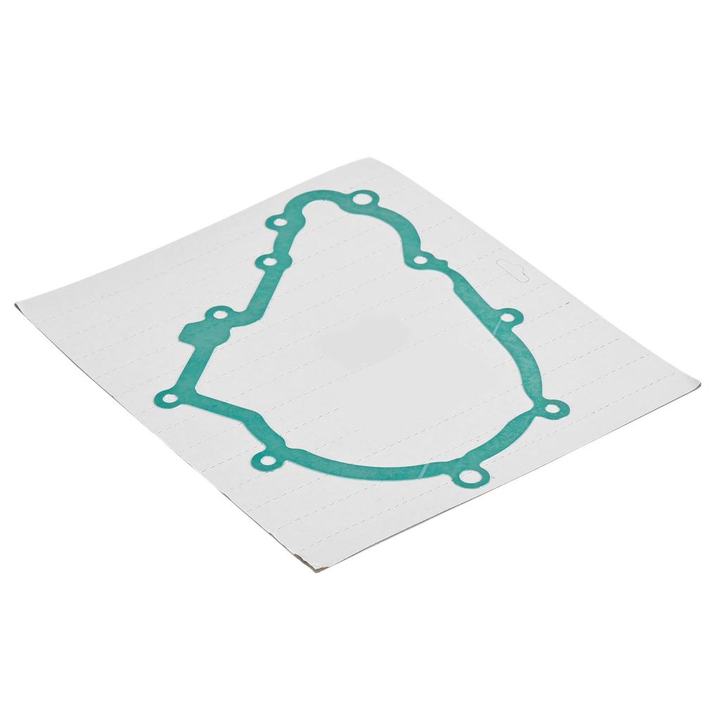 Left Engine Stator Cover Gasket For Bmw G310Gs G 310 Gs G310R G 310 R 2016-2023