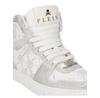 Кроссовки PHILIPP PLEIN 26589