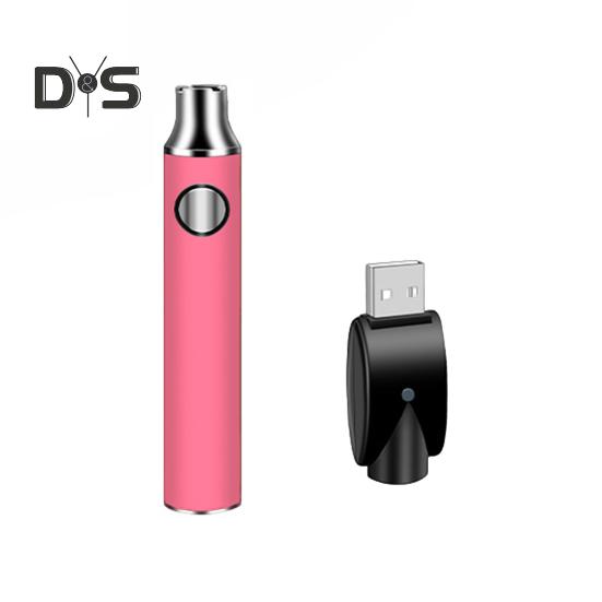 Kit fier de lipit electric Temperatură reglabilă Încălzire rapidă Portabil Design ușor Pix reîncărcabil pentru fier de lipit