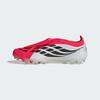 Adidas PREDATOR ELITE AG Artificial Ground Artificial Turf Soccer Shoe