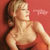 CD JENNIFER PAIGE  Jennifer Paige HE621712 Edel America Re 1998 US Pop Used