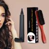 Beard Pencil Filler for Men, Water Proof & Sweat Proof, Long Lasting Beard, Eyebrow, Suitable