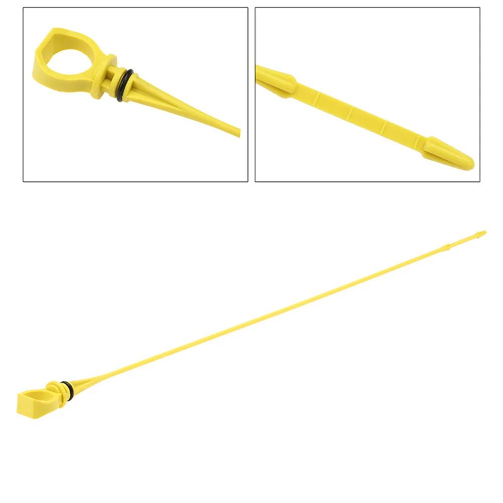 Auto Motor Ölmessstab Ölstand Anzeige Für FORD FIESTA V FUSION 1,4 TDCi 1331073 Auto Teile