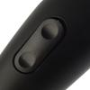 Spray Tap Head ABS Bubbling Rain Two Spray Style 360°