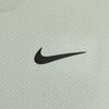 Nike Court SlamDri Fit FW24 Tennis Top Men's Horizon Green FQ2019-370