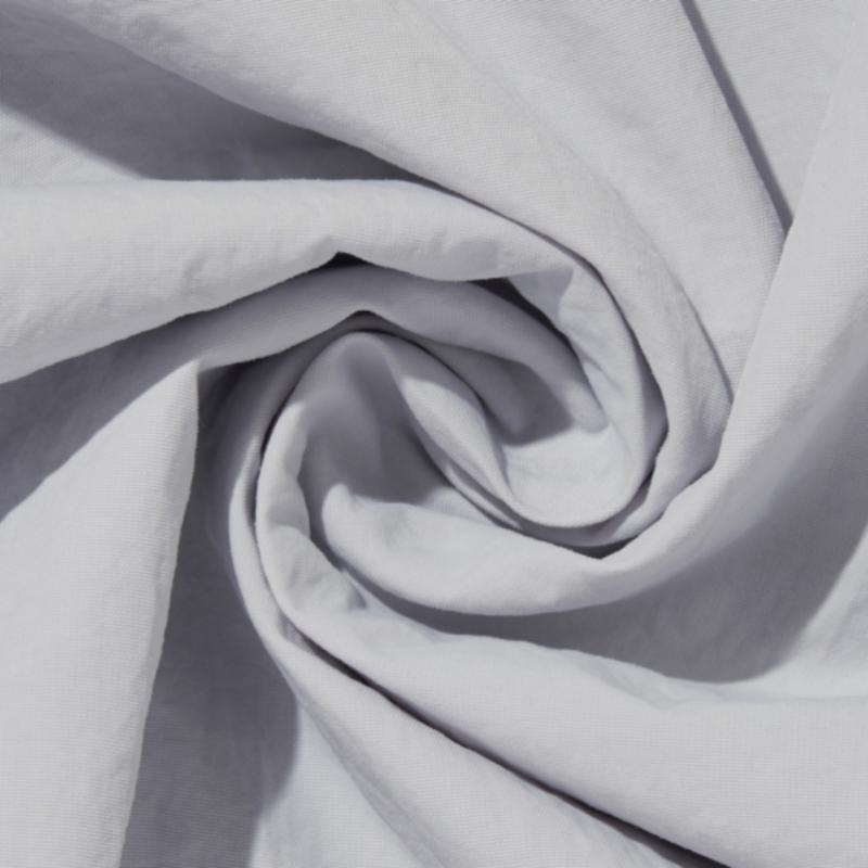 Reebok Heritage Solid 2way Pants Gray Repa4fn16g1