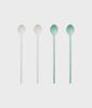 MM Teaspoon Set