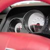 Accesorii pentru interiorul mașinii – Ornamente pentru interior mașină