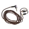 3.5mm for A2DC