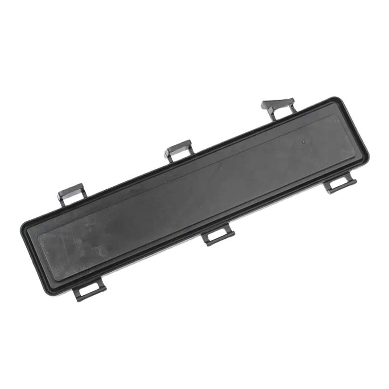 

AT-Car Air Filter Bracket For Land Rover Evoque Discovery Sport Freelander LR003205, LR079185 чёрный