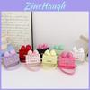 Butterfly Girl Mini Crossbody Bag With Breathable Cotton Linen For Toddlers And Kids