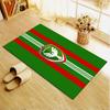 Amedspor Carpet Rug For Living Room Bedroom Home Sofa Decorationkids Play Nonslip Floor Mat