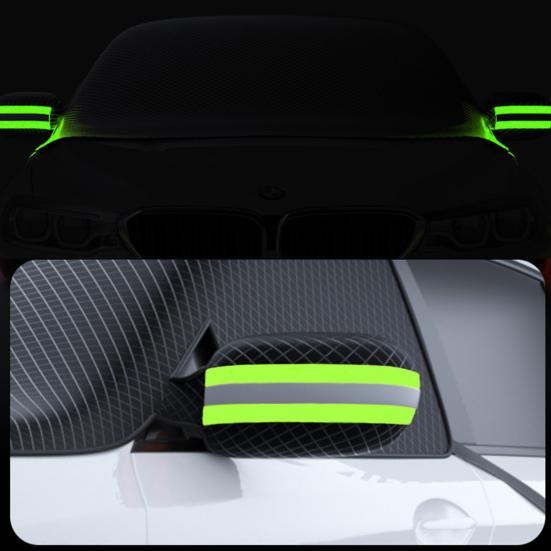 Лобовое стекло автомобиля — фото 8