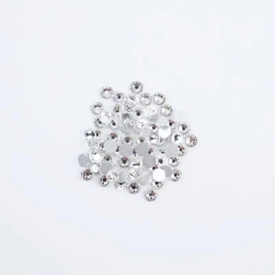 DIY Kristall Tropfen Klebe Epoxidharz Eiförmige Aufbewahrungsbox mit Diamant Herz Schmuckschatulle Aufbewahrungsbox Spiegel Silikonform