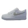Nike Air Force 1 Comode Morbide Sneakers Basse Uomo sneakers Bianche FJ4146-125