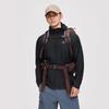 Pathfinder Beetle Lightweight Sun Protection Jacket