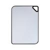 Anti-Mold Antibacterial Non-Slip Double-Sided Kitchen Cutting Board for Fruits and Vegetables