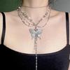 Accessories – Belter for kvinner