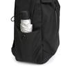 High Capacity Student Backpack  Laptop Bag  Workwear Trend  Male Travel Bag