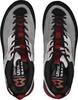 Обувь для треккинга Garmont Dragontail Tech GTX grey/red
