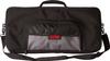 G-MULTIFX-2411 Nylon Gig Bag for Multi-FX Series Multi-Effects Pedals (Includes Shoulder Strap)