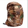 Backpack Rain Cover School Bag Cover Mountaineering Bag Waterproof Cover
