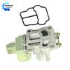 22270-76020 IACV Idle Air Control Valve 2227076020 For Toyota Tercel Previa 1994 1995 1996 1997 1.5L 2.4L