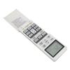 Air Conditioning Controller RLA502A700B AC Remote Control Replacement for RLA502A700B RLA502A700L RLA502A700C
