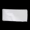 Perfk Approx. 100 PVA Bait Bags for Carp Fishing, 5
