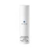 Xichuan Keyan Barrier Repair Soothing Moisturizing Toner