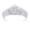 Bridal Headdress  Elegant Wedding Crown Wedding Dress  Super Fairy Birthday Photo Studio  Accessories  Styling Hair Accessories