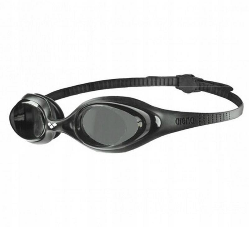 Arena Spider Swimming Goggles for the Pool