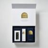 Berrybay Oh Hand Care Set