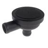 Oil Depression Control Valve Stable Performance Lln100140L Ventilation Valve for TD5 Engine Direct Replacement Easy Install