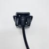 39530-TLA-A01 For 18-22 Honda CR-V (RW1/RW2) CR-V HYBRID(RT5/RY5) Rearview Assist Reversing Camera 39530TLAA01