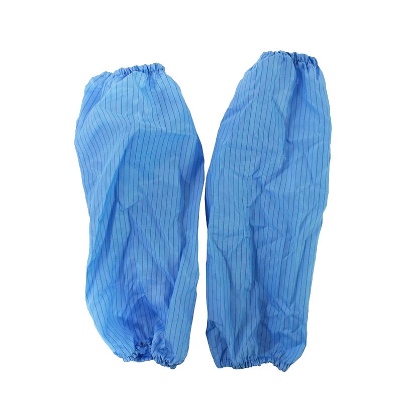Jingulao KCx-37 Anti-static Protective Sleeves