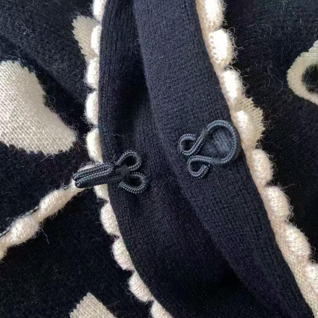 G Family French Summer Dress 2025: Elegant, Unique, and Flattering Waistline Design