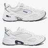 Fila Memory Decimus V3 Ms 1rm02954h100